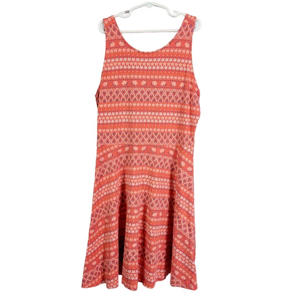 Old Navy Girl's Dress Size‎ 16